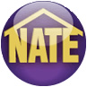 North American Technician Excellence (NATE) Website