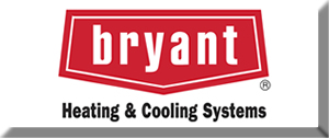 Bryant Central Air Conditioning Rochester Home Page