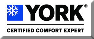 York Central Air Conditioning Rochester Home Page